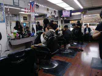 Best of 11 barber shops in Elmhurst NYC