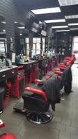 Best of 13 barber shops in Elmhurst NYC