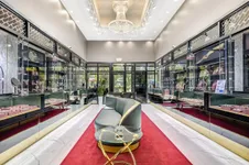 Top 13 jewelry stores in Fordham NYC