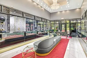 Top 17 jewelry stores in Fordham NYC