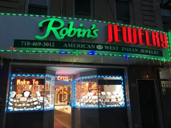 Best of 13 jewelry stores in Flatbush NYC