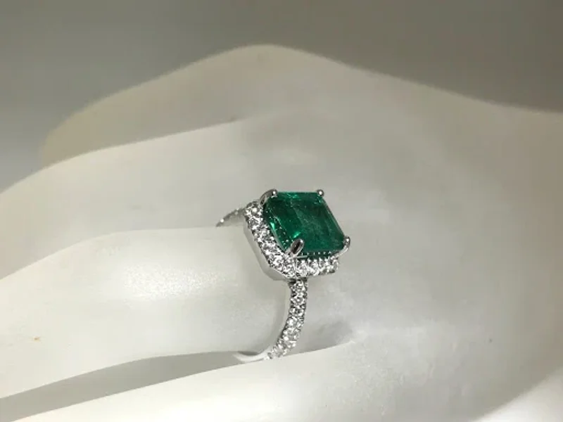 Best of 14 jewelry stores in Flatbush NYC