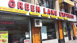 Best of 9 delivery restaurants in Flatbush NYC