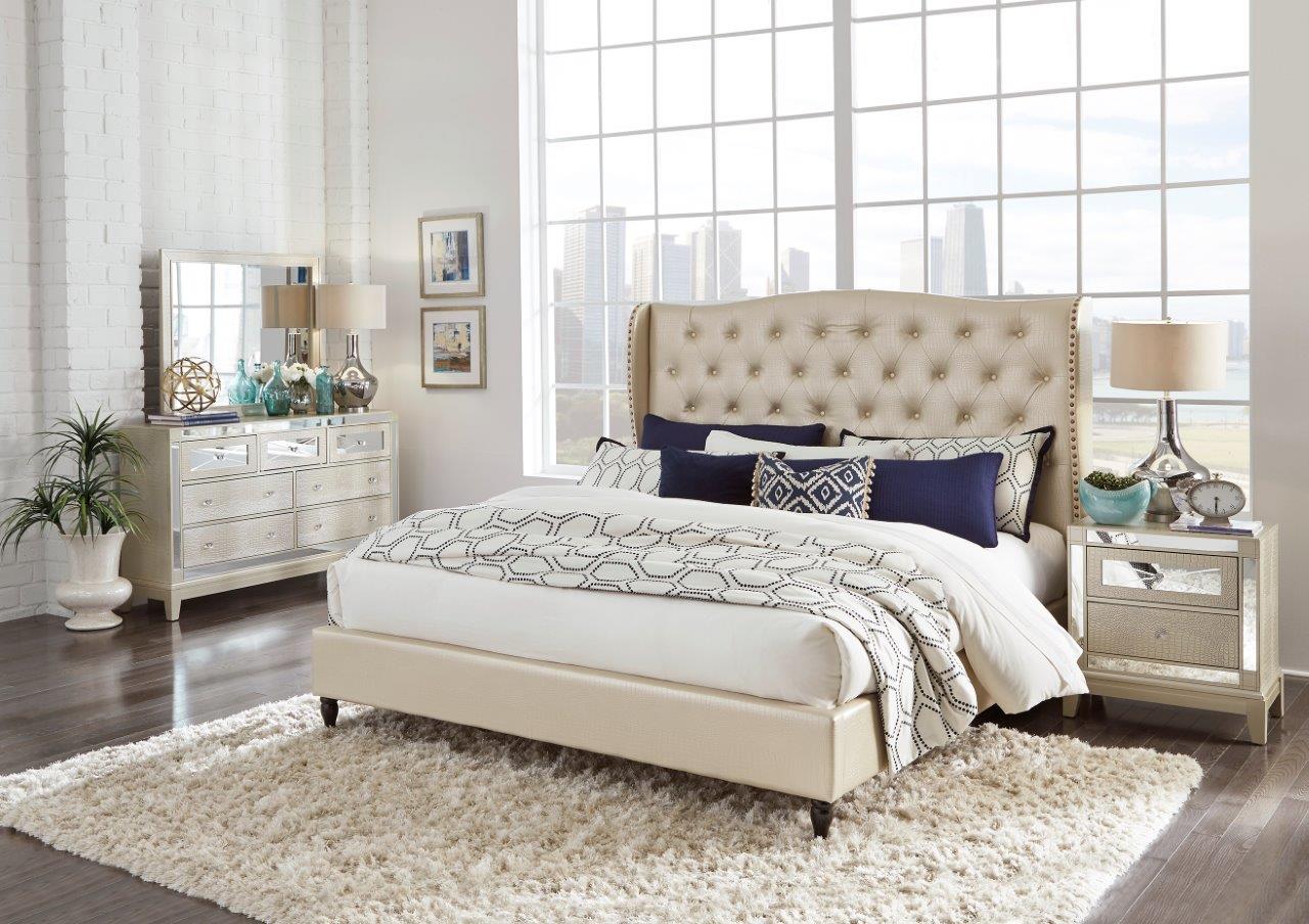 Best of 13 furniture stores in Fordham NYC