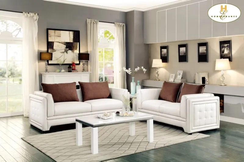 furniture stores B&M furniture