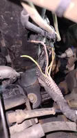 Best of 10 auto repair in Midwood NYC