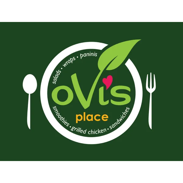 Ovi's Place