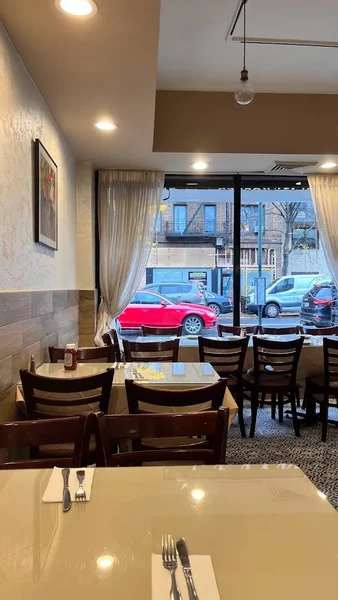 Best of 14 brunch in Gravesend NYC