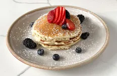 Best of 17 brunch in Elmhurst NYC