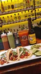 Top 12 Tacos restaurants in Bensonhurst NYC