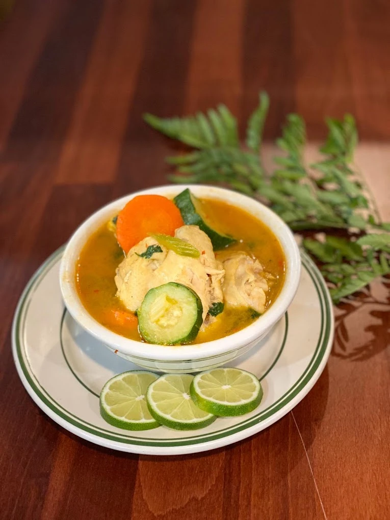 Top 15 Tacos restaurants in Elmhurst NYC