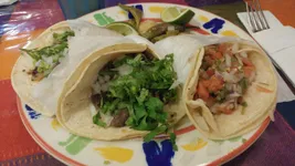 Top 15 Tacos restaurants in Elmhurst NYC