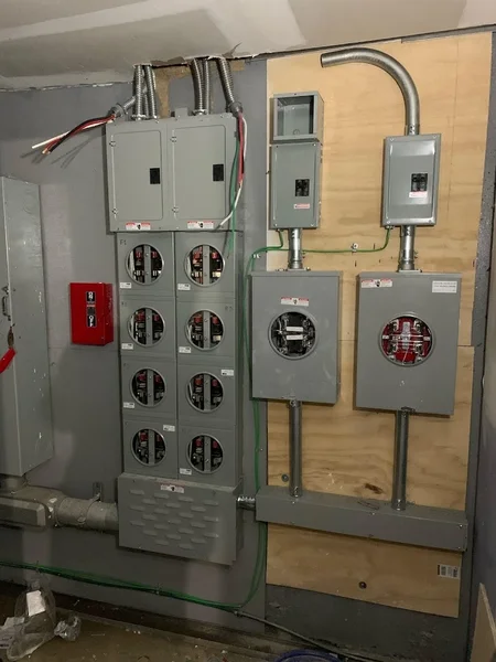 Top 14 plumbers in Astoria NYC