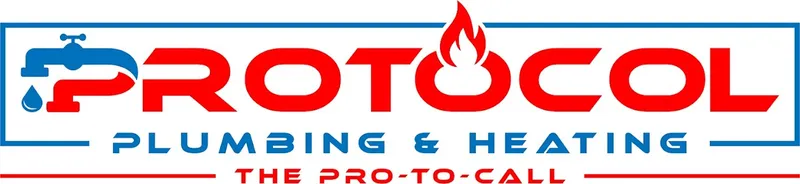Protocol Plumbing and Heating