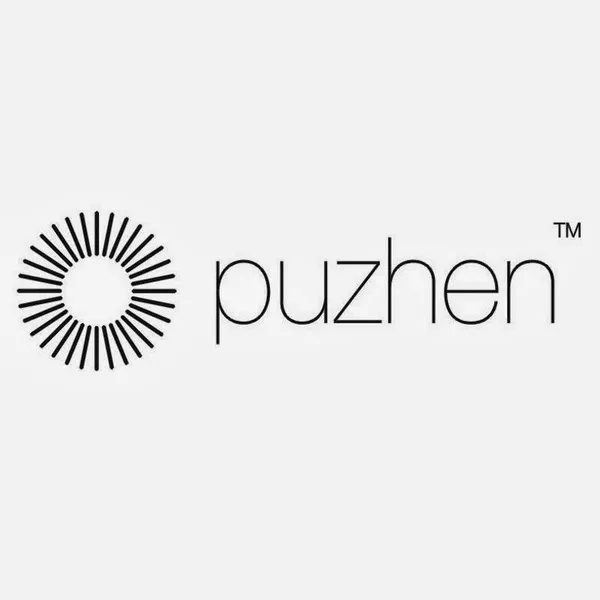 Puzhen Life USA LLC