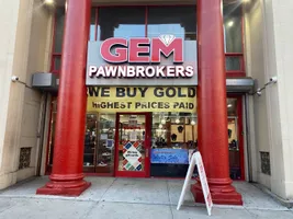 20 Best pawn shops in New York City