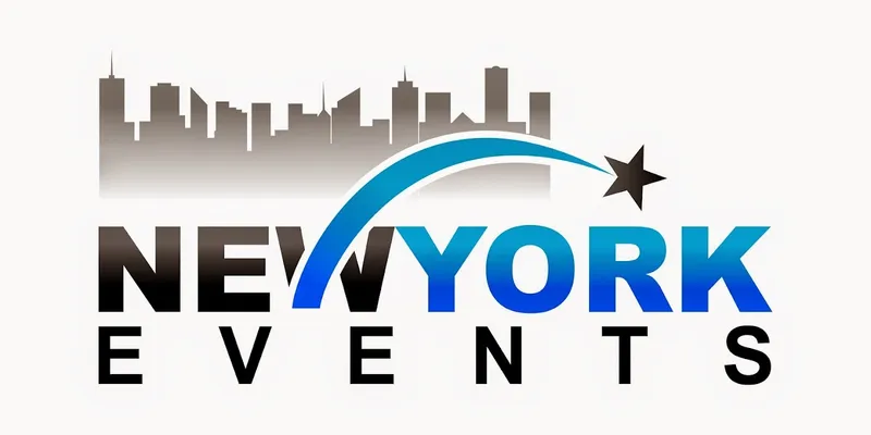 New York Events