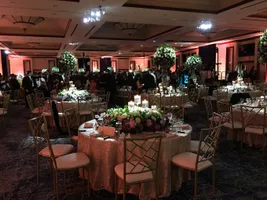 Top 35 event planning in New York City