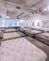 20 mattress stores in New York City