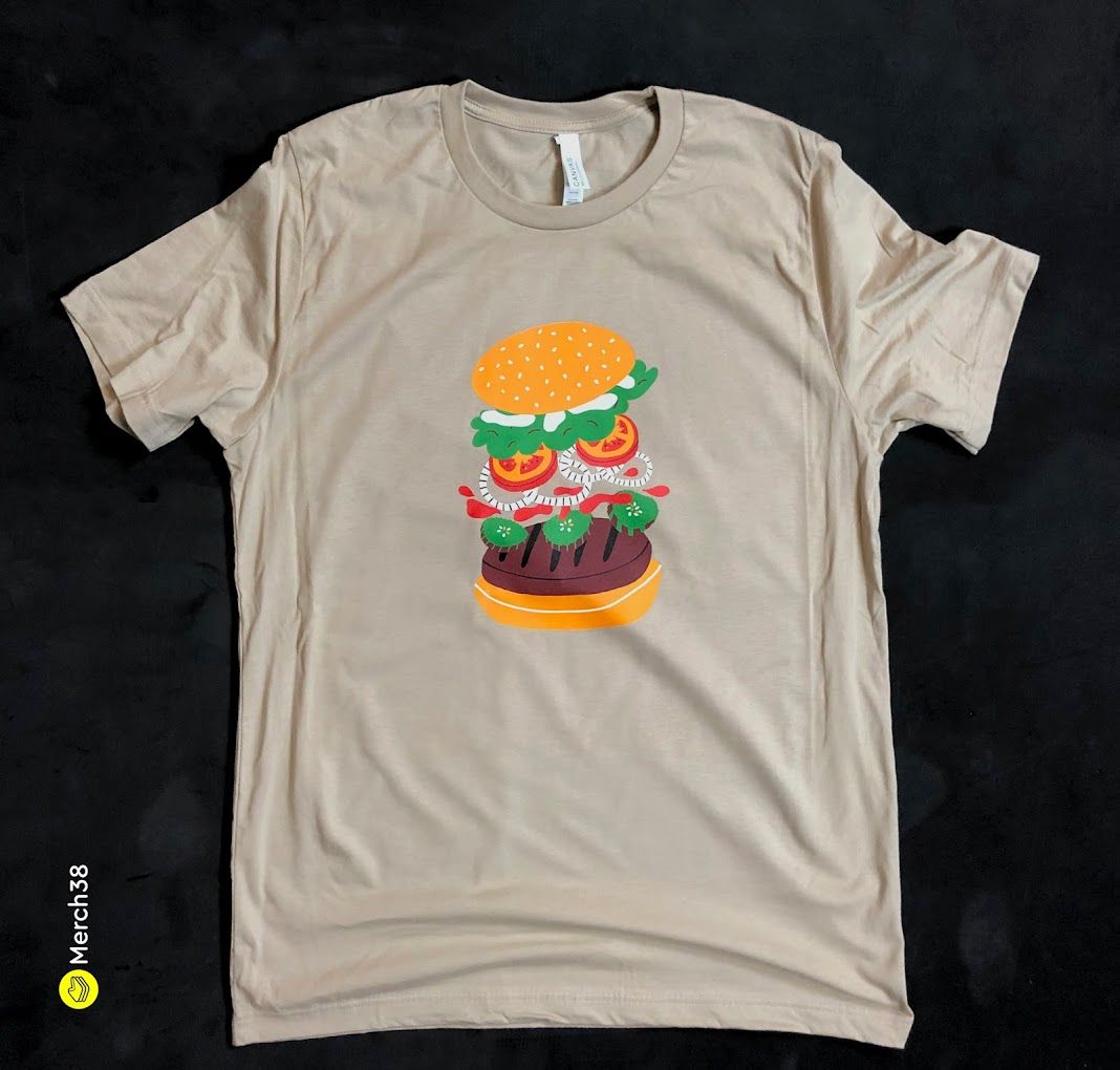 15 Best custom T Shirt printing in New York City