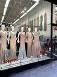 15 best dress stores in New York City