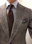 18 Best custom suits in New York City