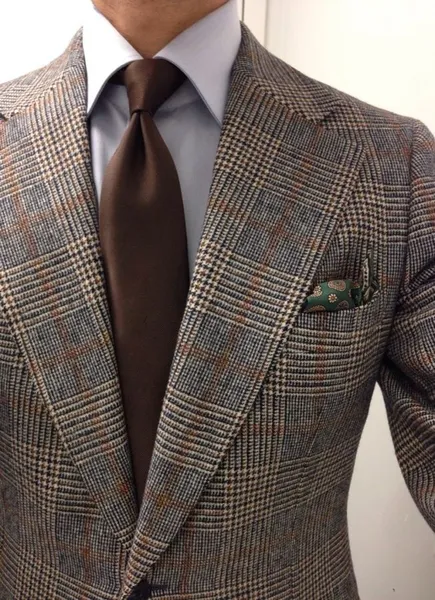 custom suits Custom Men's Tailors