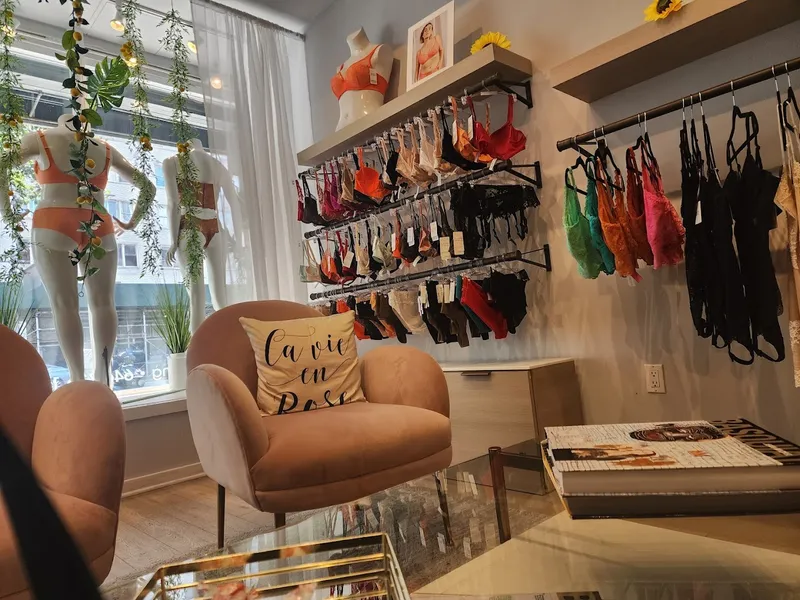 Hot Nude 18+ - Luxury lingerie new york city Boy twink sites