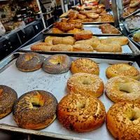 21 Best bread in New York City