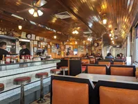 21 best diners in New York City