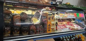 Top 11 delis in East New York NYC