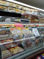 Best of 16 delis in Richmond Hill NYC