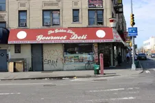 Best of 14 delis in Richmond Hill NYC