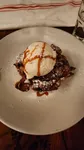 Best of 16 bread pudding in Bedford-Stuyvesant NYC