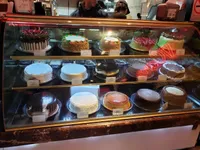 Best of 11 desserts in Washington Heights NYC