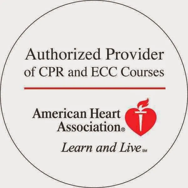 EnjoyCPR (CPR & First Aid Certification)