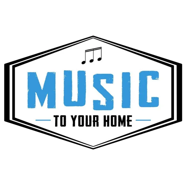 Music To Your Home