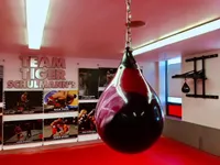 15 Best kickboxing classes in New York City