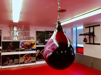 15 Best kickboxing classes in New York City