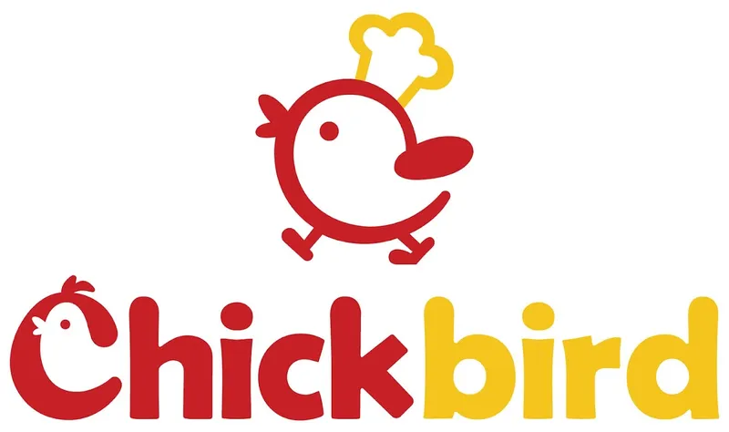 ChickBird