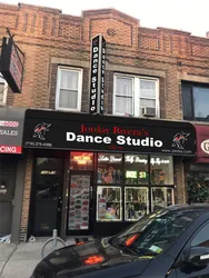 10 Best belly dancing classes in New York City