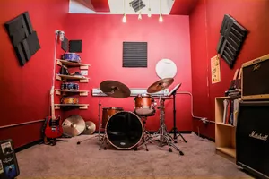 20 Best drum lessons in New York City