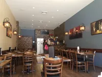 Top 8 Spanish restaurants in Forest Hills NYC