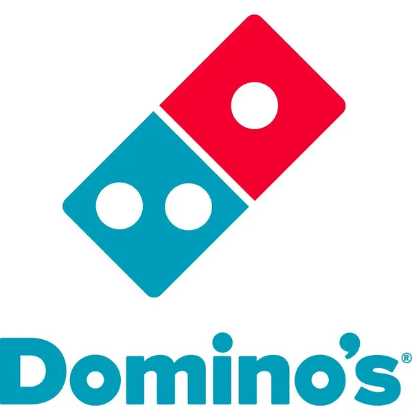 restaurants Domino's Pizza