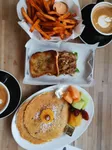 Best of 23 coffee shops in Sunset Park NYC