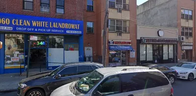 Top 8 pharmacies in Longwood NYC