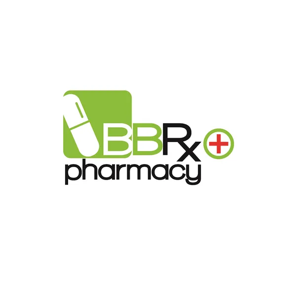 BBRx Plus Pharmacy