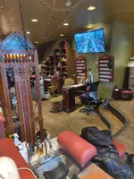Best of 18 hair salons in Bensonhurst NYC