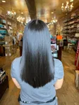 Best of 15 hair salons in Bensonhurst NYC