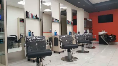 Best of 23 hair salons in Forest Hills NYC